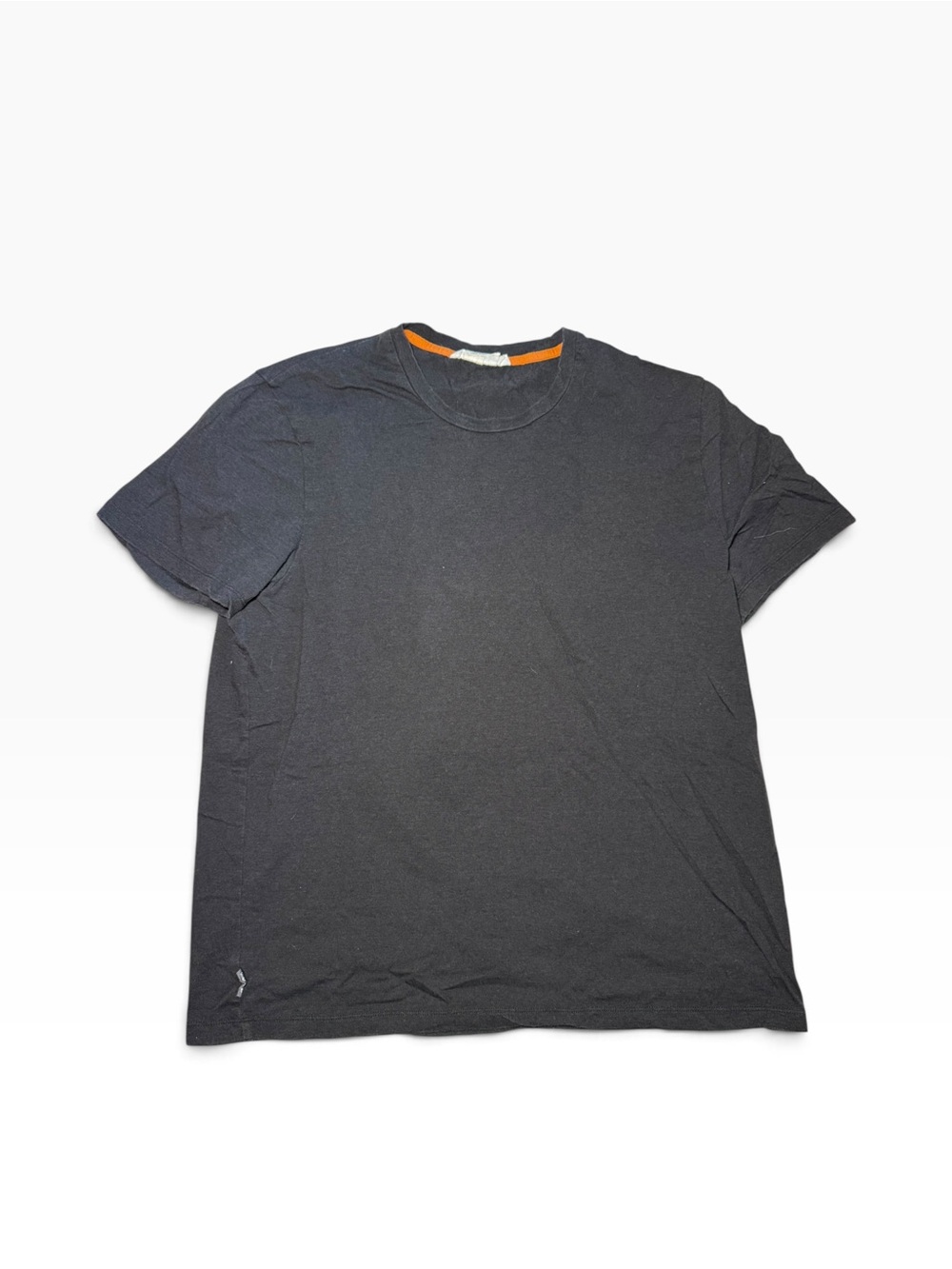 Icebreaker Central Classic Short Sleeve Shirt Mens